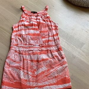 BCBG Maxazria Dress